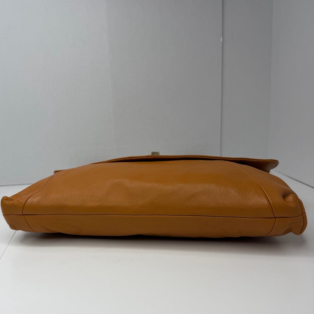 Wander Co The San Leonardo Handbag - Picture 7 of 15